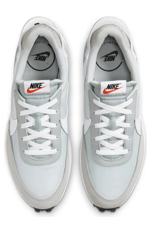 nike-waffle-debut DH9522-003