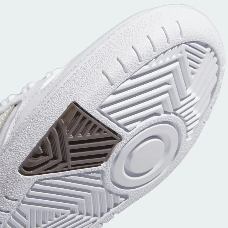 adidas-hoops IH7894