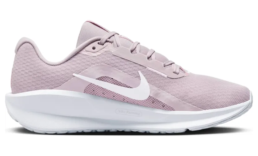 nike-downshifter FD6476-007