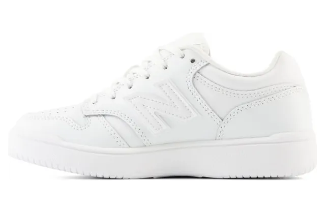 new-balance-480 PSB4803W