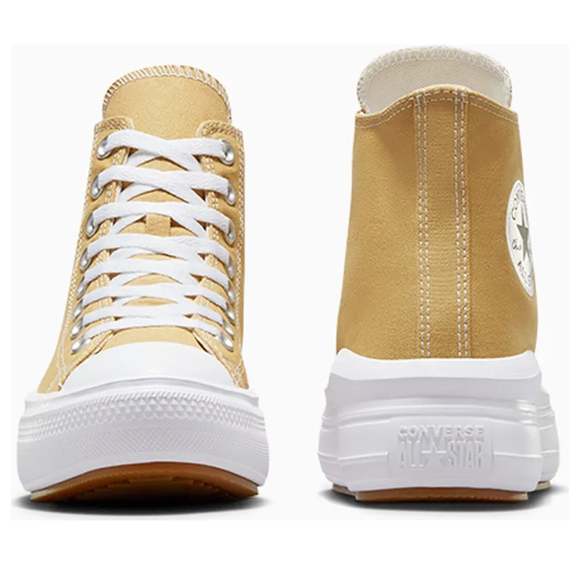 converse-chuck-taylor-all-star A06897C