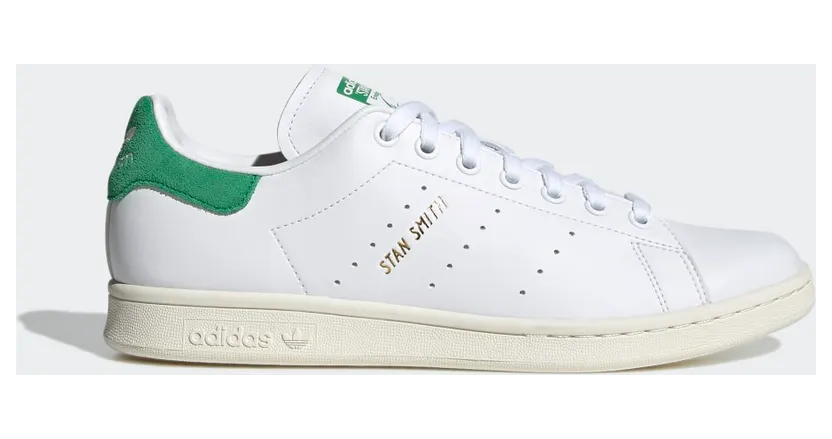 adidas-stan-smith GW1390