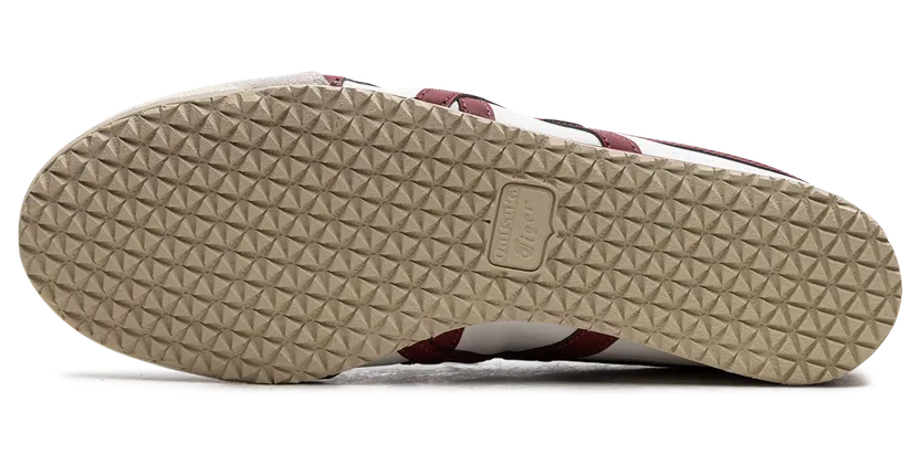 onitsuka-tiger-mexico-66 D4J2L-0125