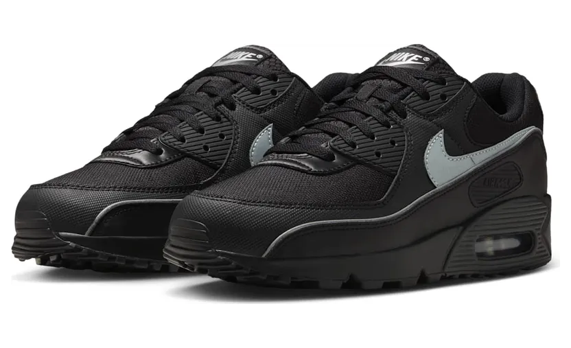 nike-air-max HV4517-002