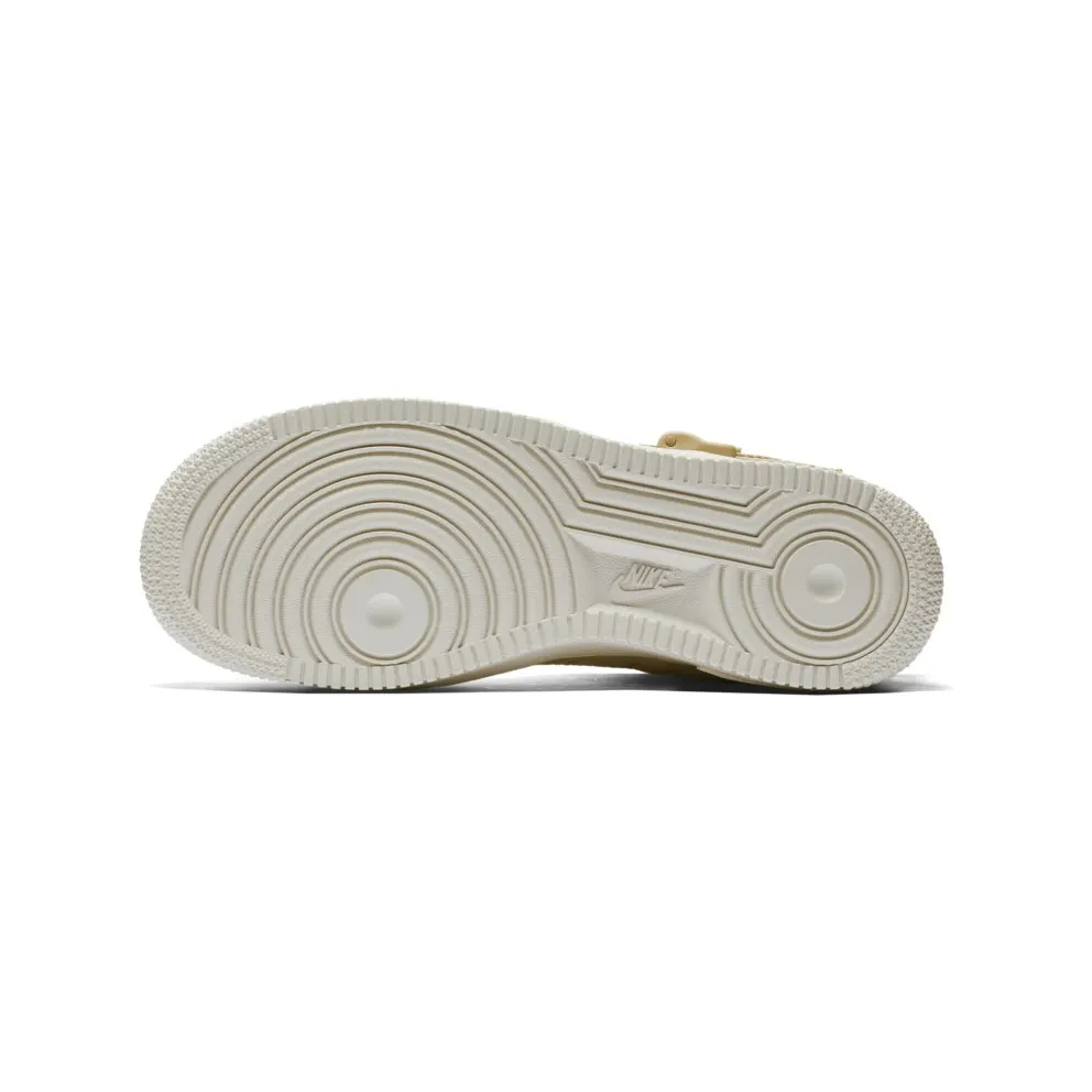 Nike SF Air Force 1 Mid Mushroom (GS) Mushroom/Mushroom-Light Bone (AJ0424-200)