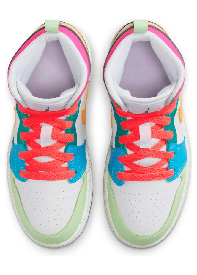 air-jordan-1 FN1188-100