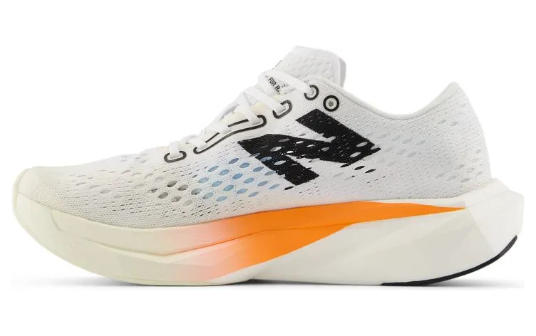 new-balance-fuelcell WFCRRCH2