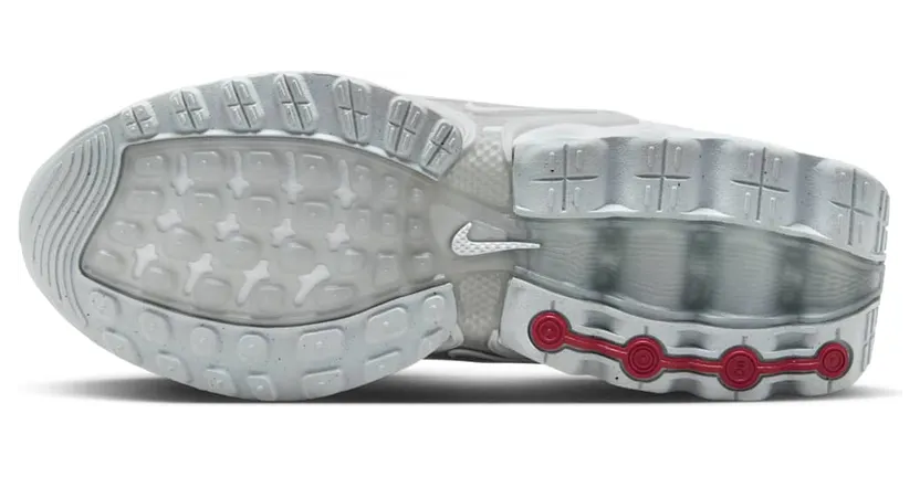 nike-air-max FB8987-100