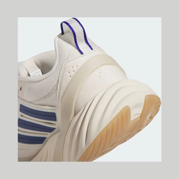 adidas-adipure KJ6015