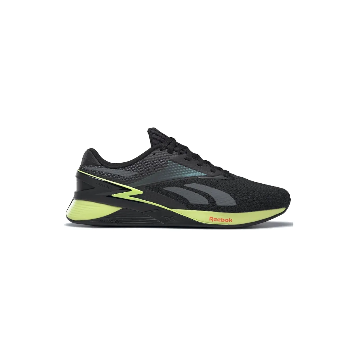 reebok-nano HP6046