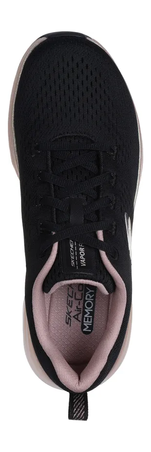 skechers-skech 150025 BKRG