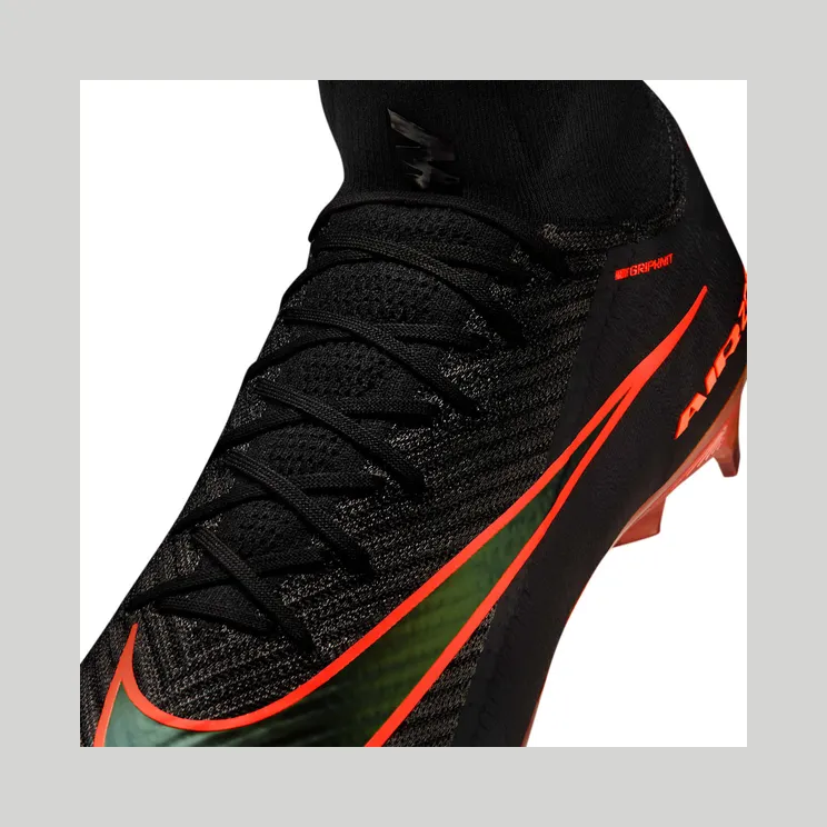 nike-mercurial IF4100-088