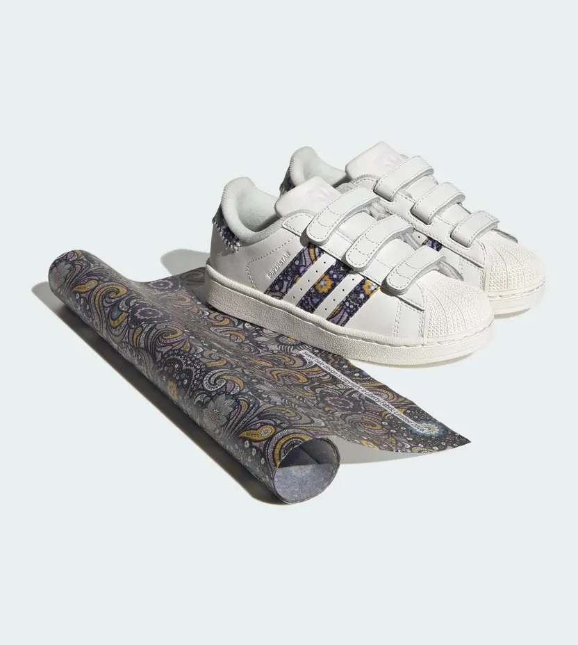 adidas-superstar KJ7484