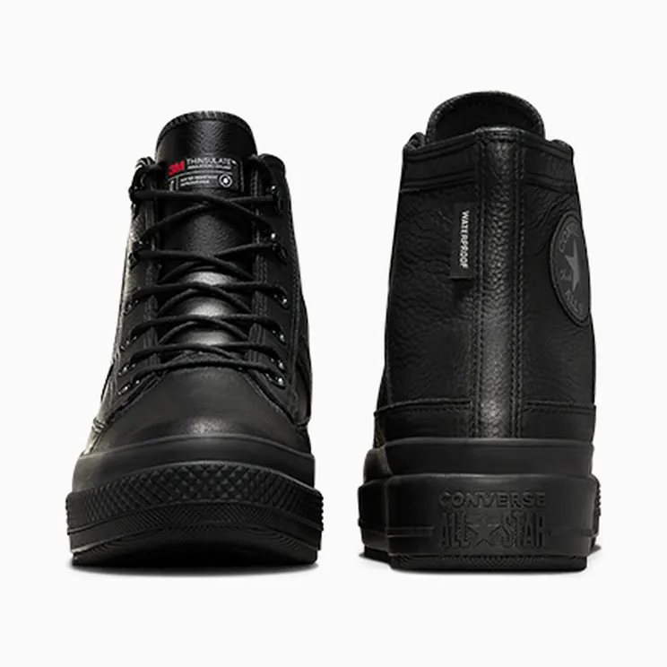 converse-chuck-taylor-all-star A08557C