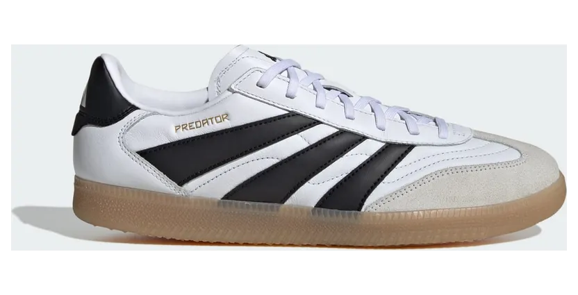 adidas-predator ID3832