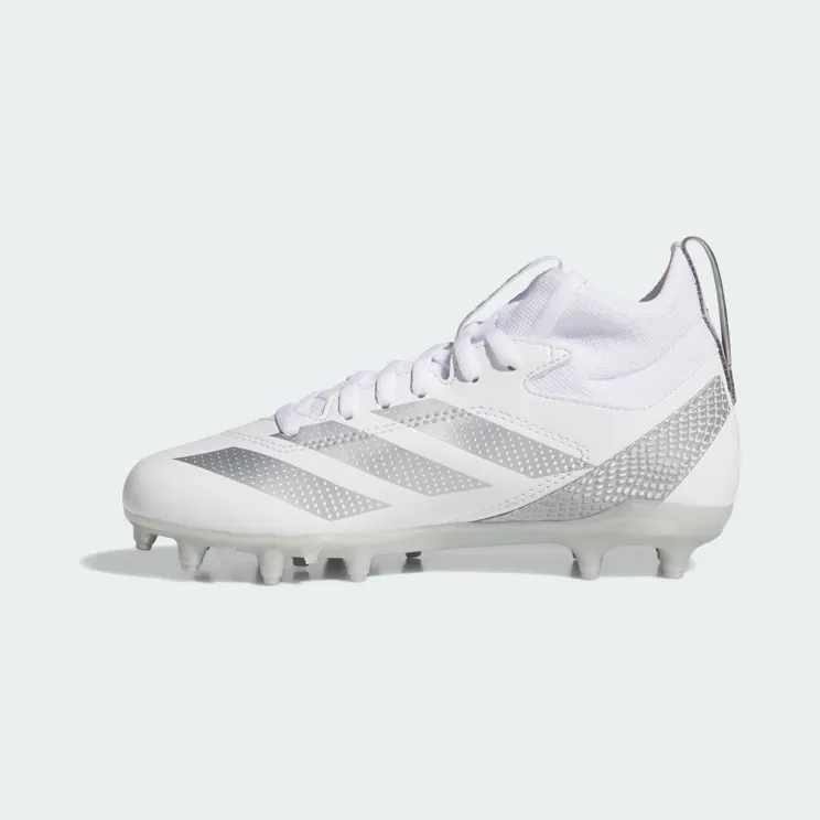 adidas-adizero IF9348