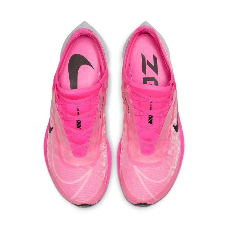 Nike Zoom Fly 3 True Berry (AT8241-600)