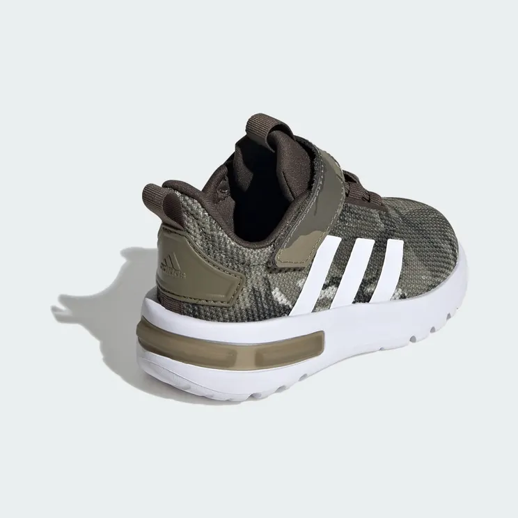 adidas-racer ID8362