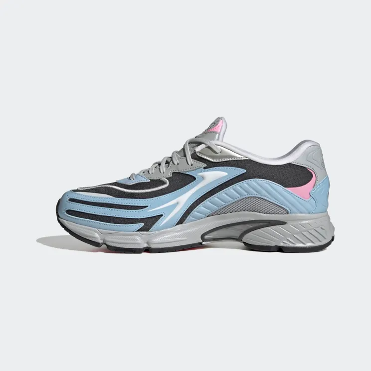 adidas-orketro GZ9421