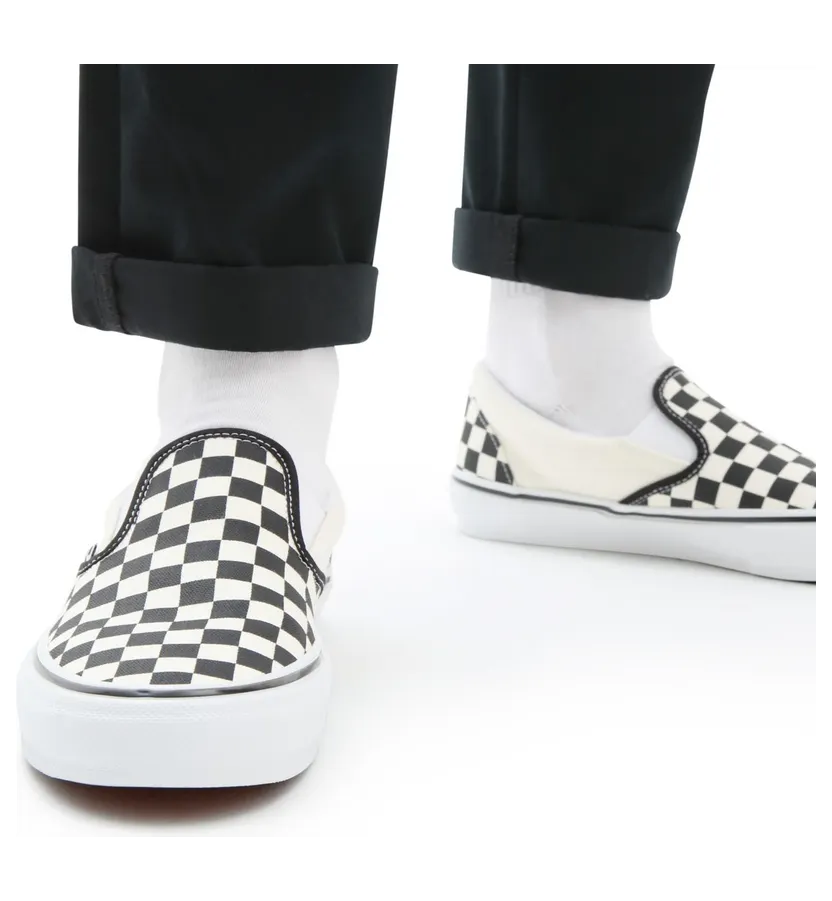 vans-slip-on VN0A5FCAAUH