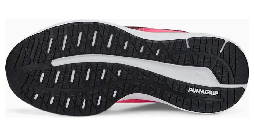 puma-magnify-nitro 376906-03