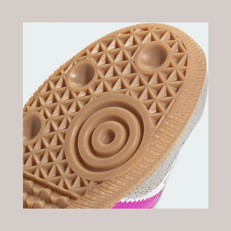 adidas-samba IE8848