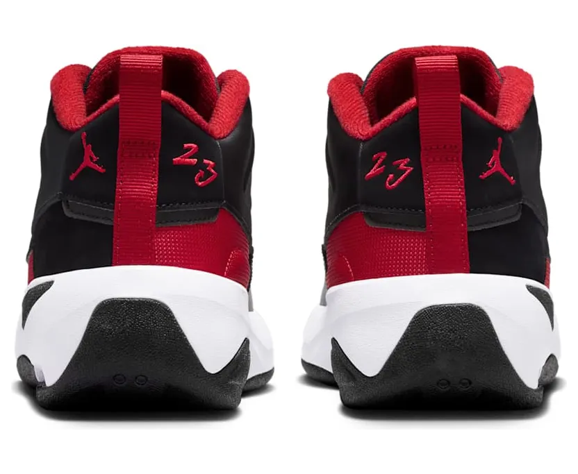 air-jordan-max-aura HQ2089-003