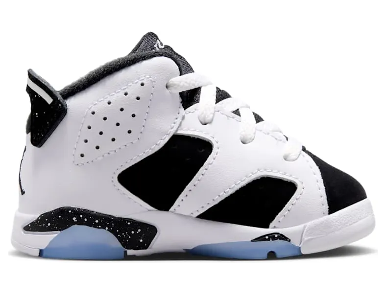 air-jordan-6 DV3606-108