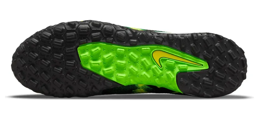 nike-phantom DM0725-003