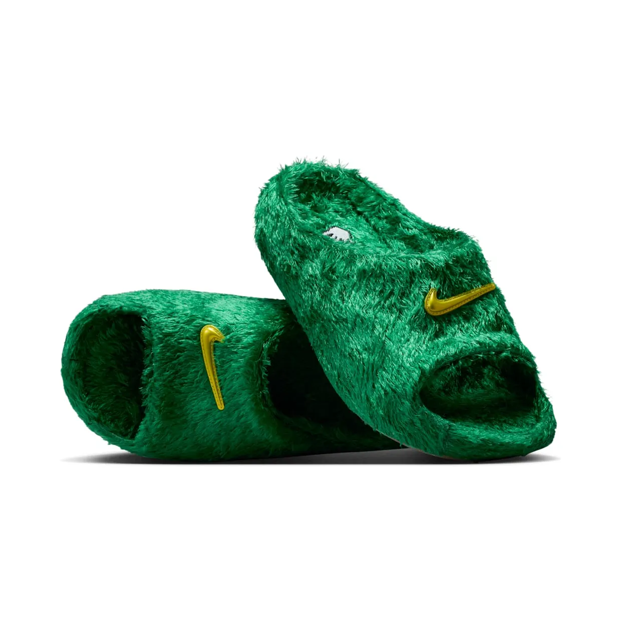 nike-reactx-rejuven8 IO9763-300