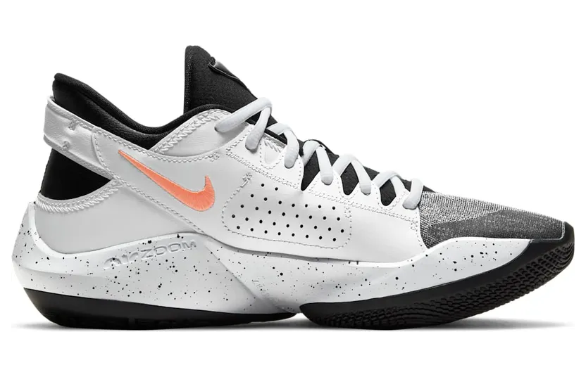 nike-zoom CK5424-101
