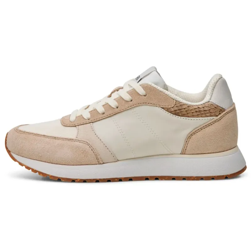 Woden sneaker Veelkleurig (WL740-753)