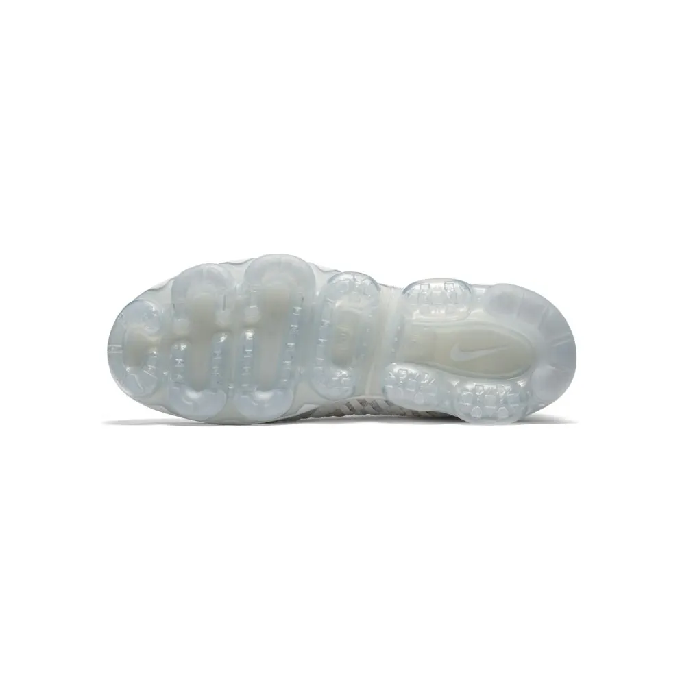 Nike Air VaporMax Inneva Summit White Summit White/Summit White-Glacier Blue (AO2447-100)