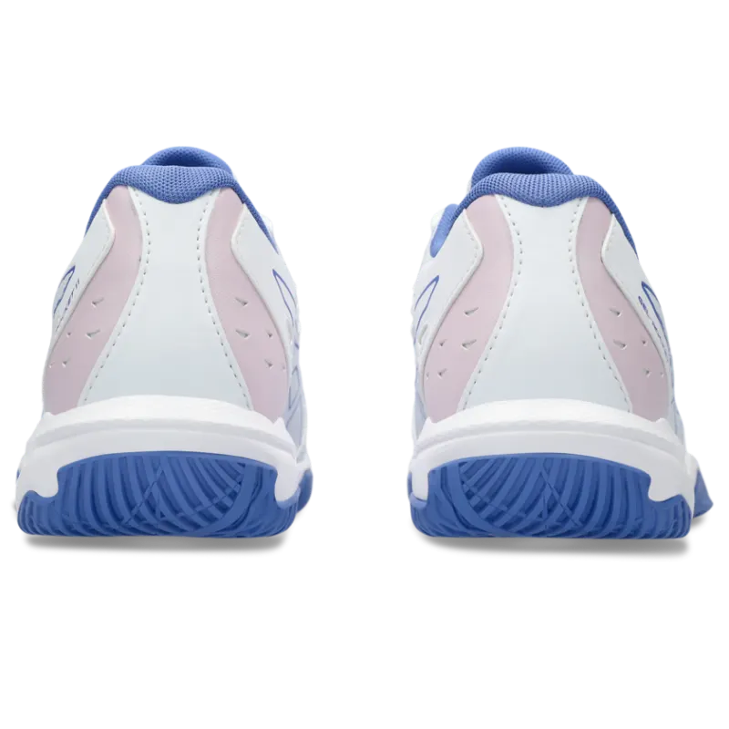 Asics Gel-rocket 11 White/Sapphire (1072A093.102)