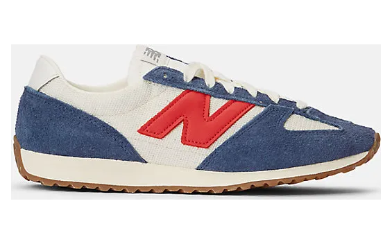 new-balance-471 U471AK