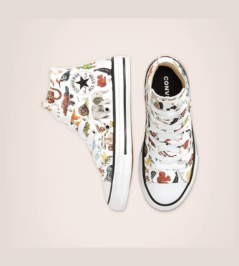 converse-chuck-taylor-all-star 668461C