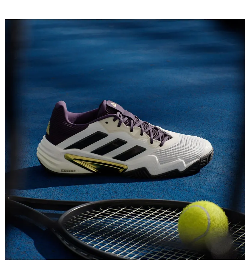 adidas-barricade-13 JR1499