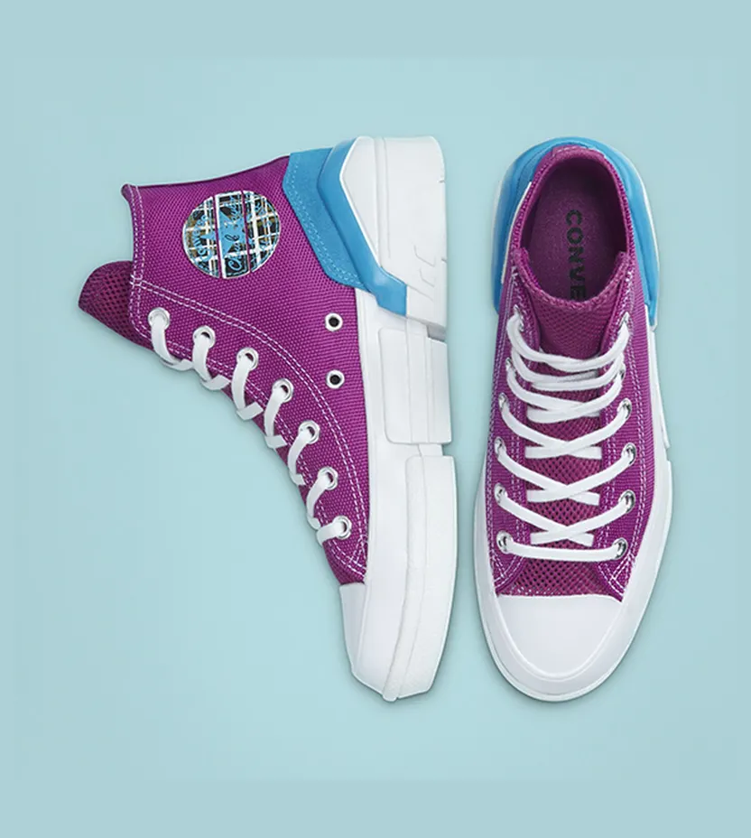 converse-cpx70 568647C