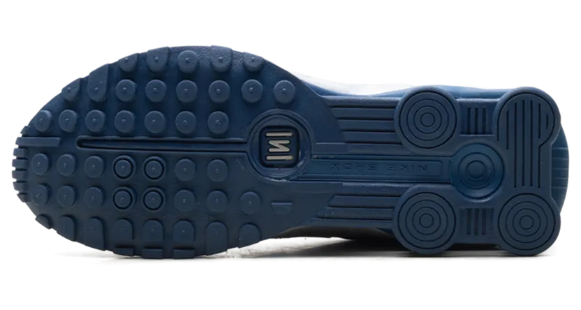 nike-shox IQ9391-476