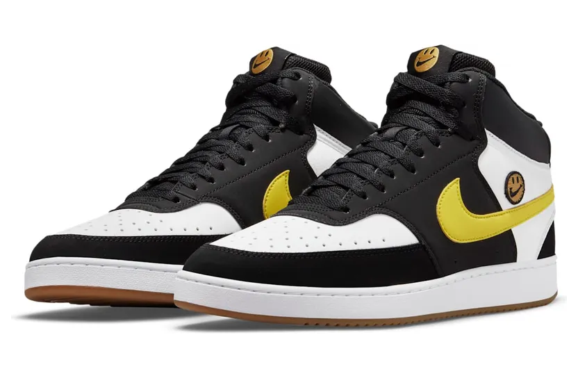 nike-court DO5871-001