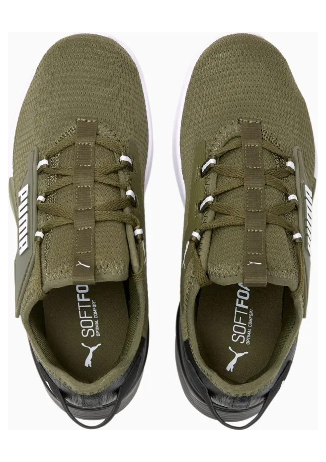 puma-retaliate 377086-02