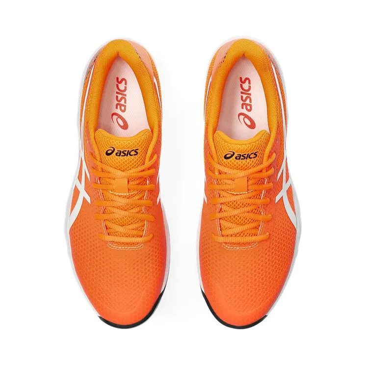asics-gel-game 1041A416-800
