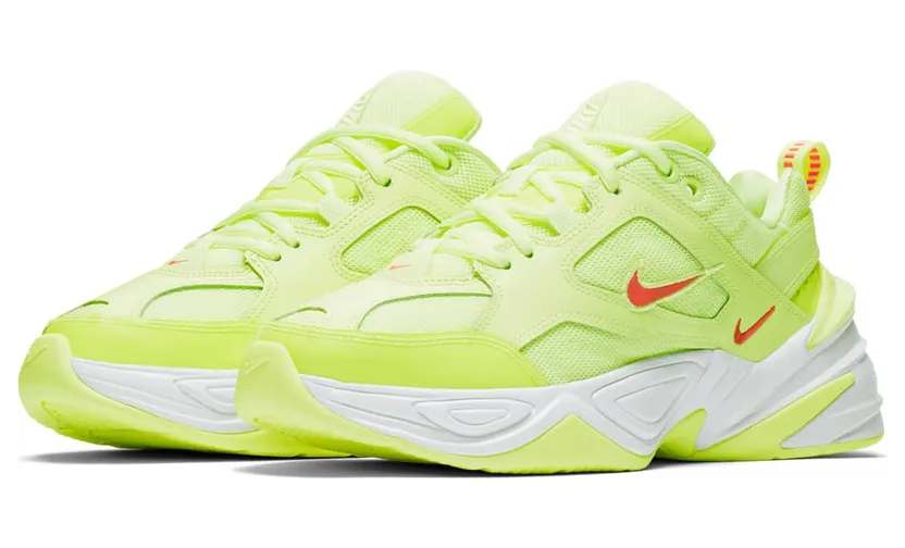 nike-m2k-tekno CJ5842-700