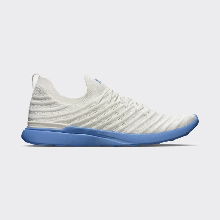 APL TechLoom Wave “Ivory/Daydream” (Dames)