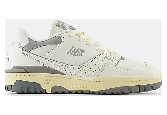 new-balance-550 BB550PTC