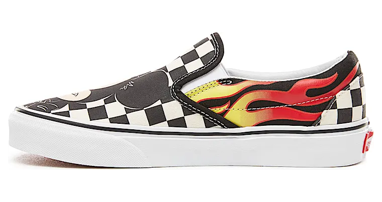 vans-slip-on VN0A38F7UJ4