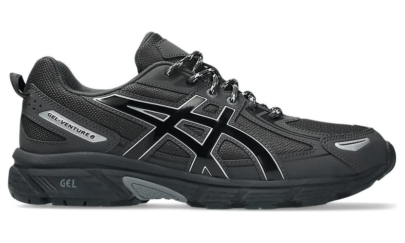 asics-gel-venture 1203A908-020