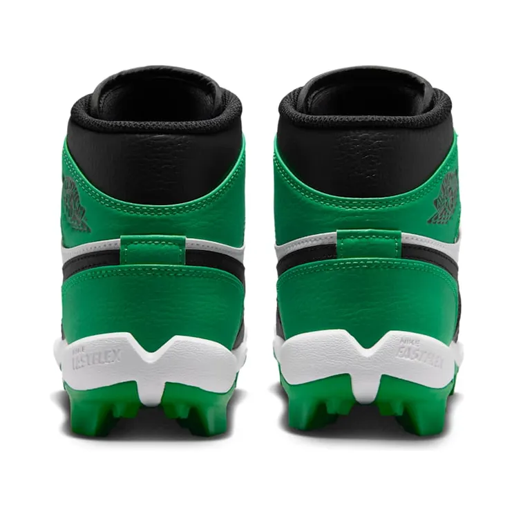 air-jordan-1-mid HF6883-003