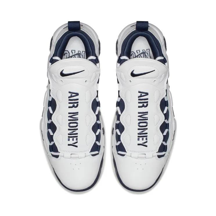 nike-air-more-money AR5401-100