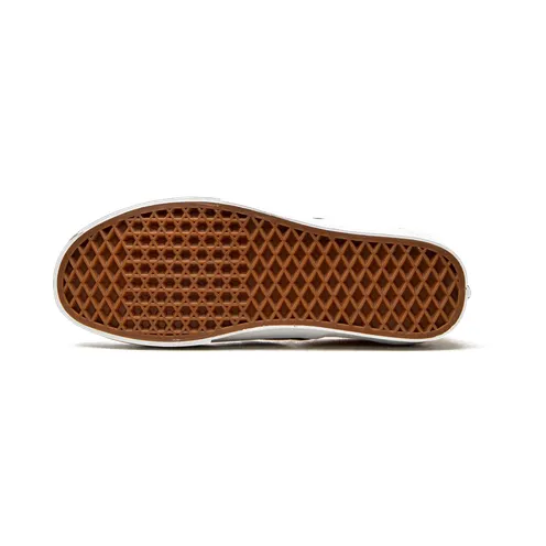 vans-checkerboard VN000XG8AZV